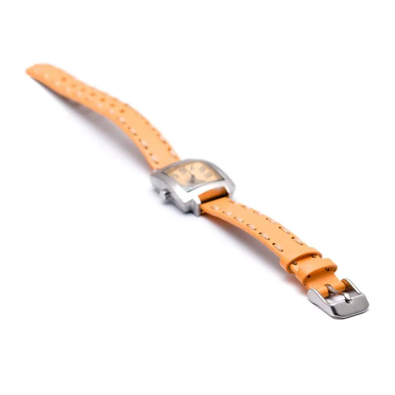 TOKYObay T205-OR