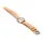 TOKYObay T205-OR