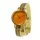 TOKYObay T233-OR