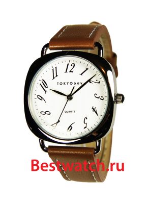 Вся коллекция Legend
