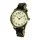TOKYObay T259-BK