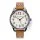 TOKYObay T259-BR