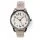 TOKYObay T259-GY