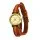 TOKYObay T266-OR