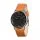 TOKYObay T337-BK