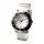 TOKYObay T355-WH