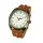 TOKYObay T363-TAN