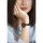 TOKYObay T366-BK