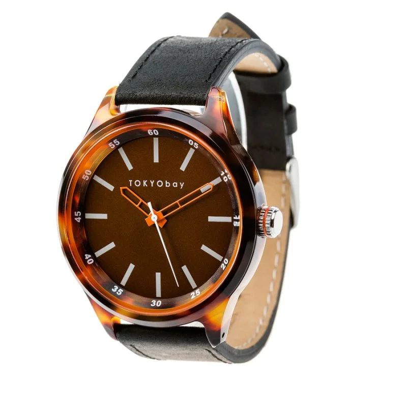 TOKYObay T366-BK