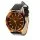 TOKYObay T366-BK