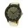 TOKYObay T366-WH
