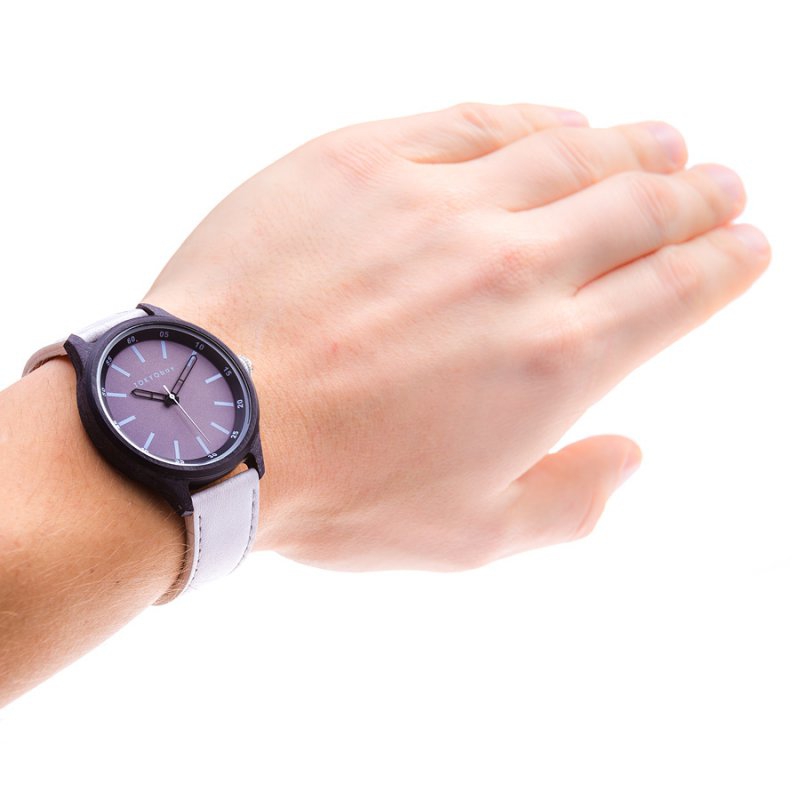 TOKYObay T366-WH