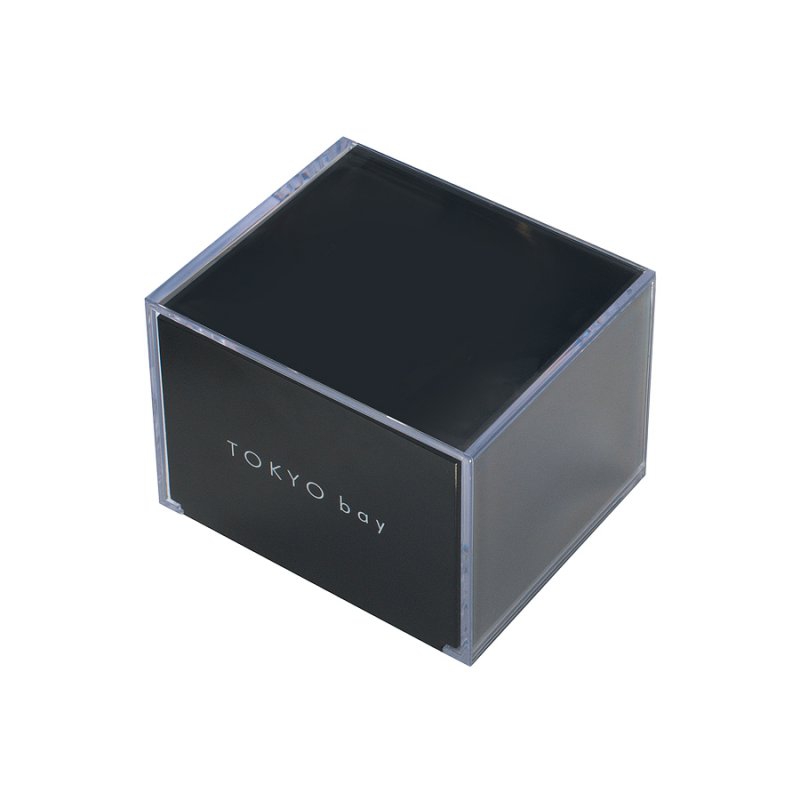 TOKYObay T366-WH