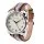 TOKYObay T373-BR