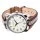 TOKYObay T373-BR