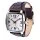 TOKYObay T376-BL