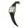 TOKYObay T376-BL