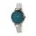 TOKYObay T399-BL