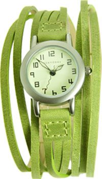 Часы TOKYObay Gaucho T432-GR