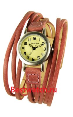 Вся коллекция Gaucho