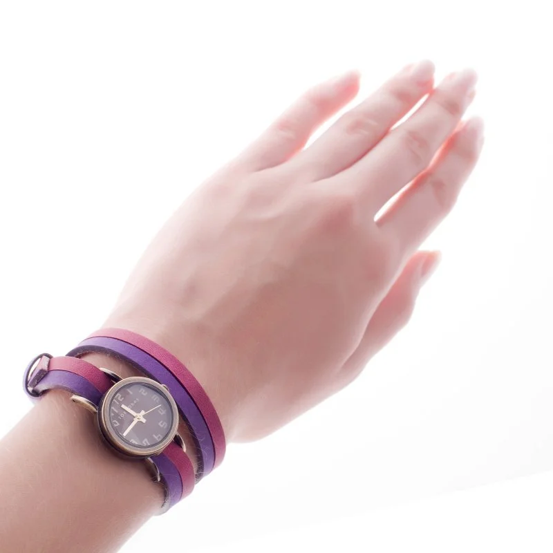 TOKYObay T503-PU