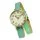 TOKYObay T521-BL
