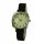 TOKYObay T525-BK