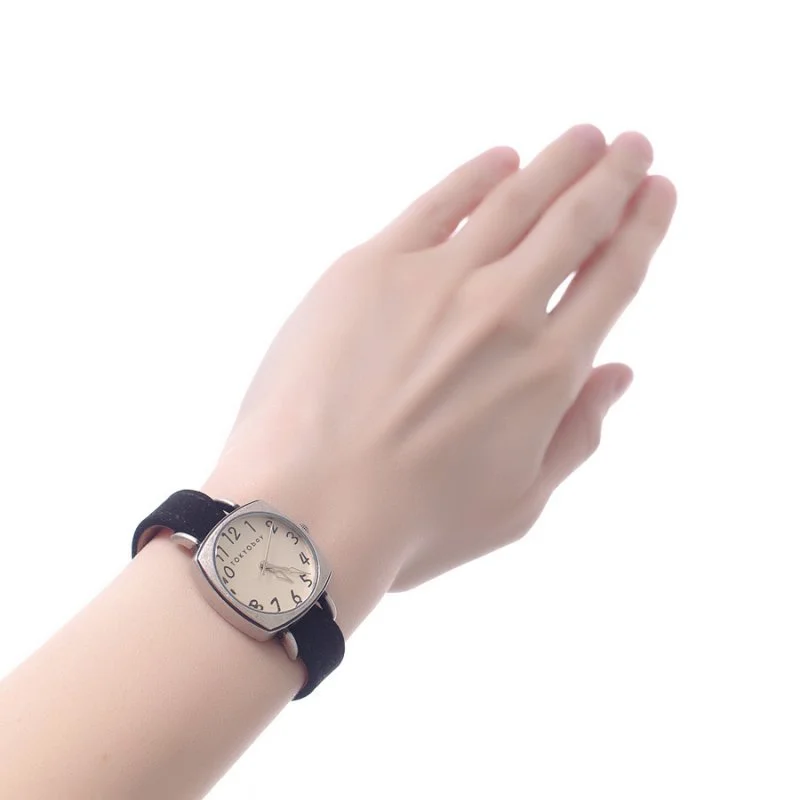 TOKYObay T525-BK