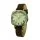 TOKYObay T525-BR