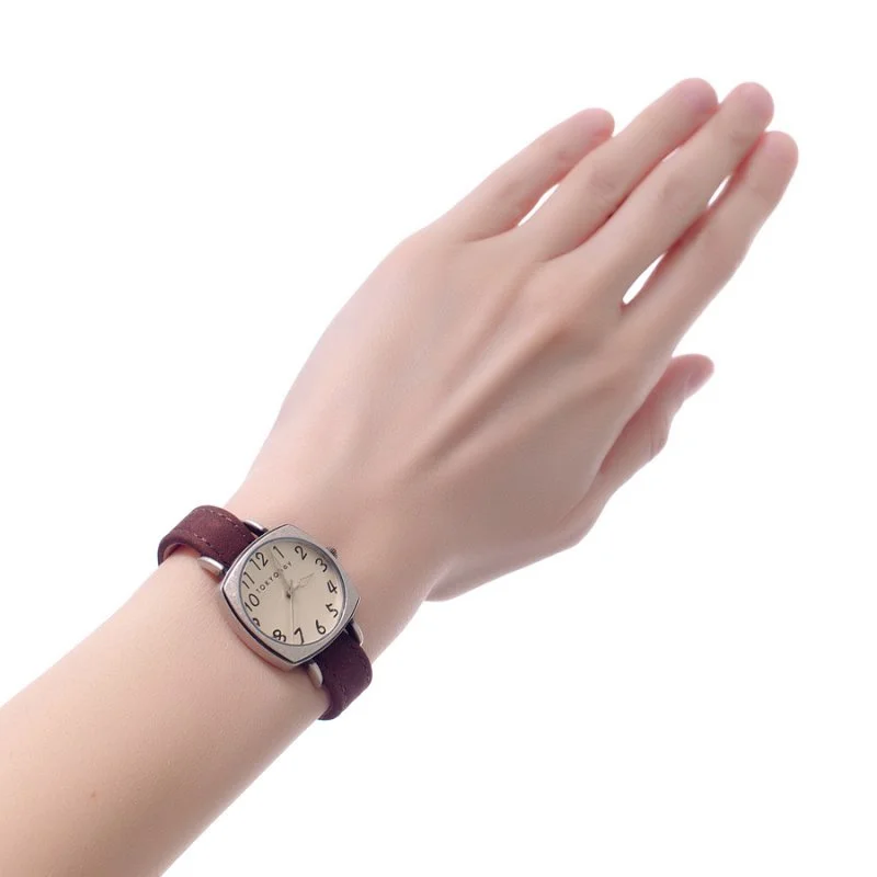 TOKYObay T525-BR