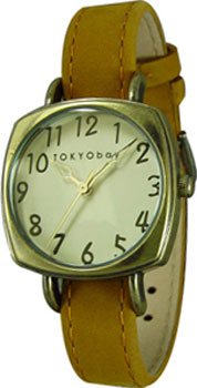 Часы TOKYObay Ascot T525-MU
