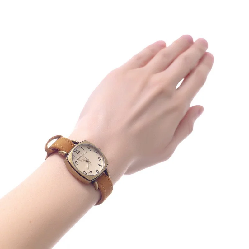 TOKYObay T525-MU
