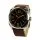 TOKYObay T535-BR