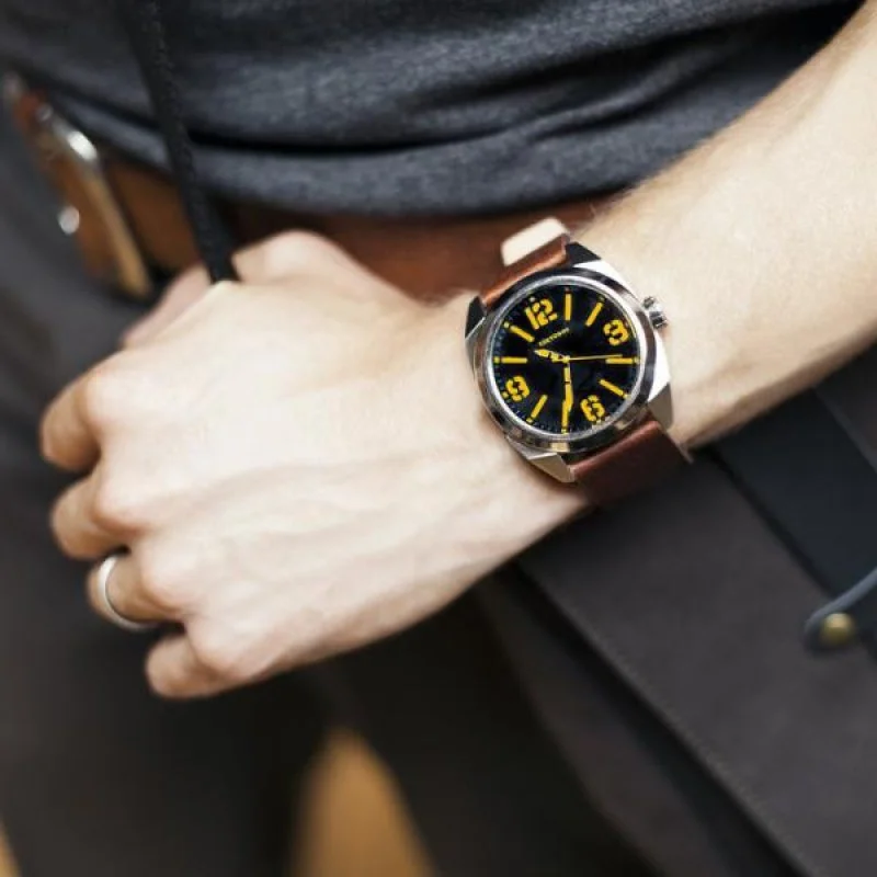 TOKYObay T535-BR