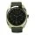 TOKYObay T535-GY