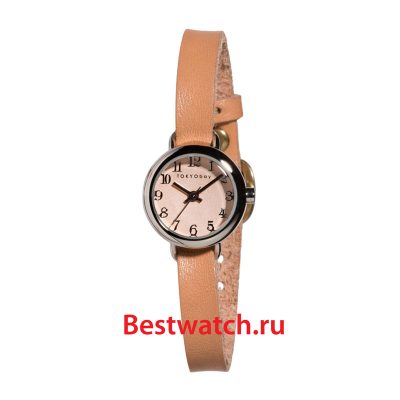 Вся коллекция Isla
