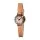 TOKYObay T614-BR