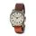 TOKYObay T615-OR