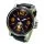 TOKYObay T807-BK