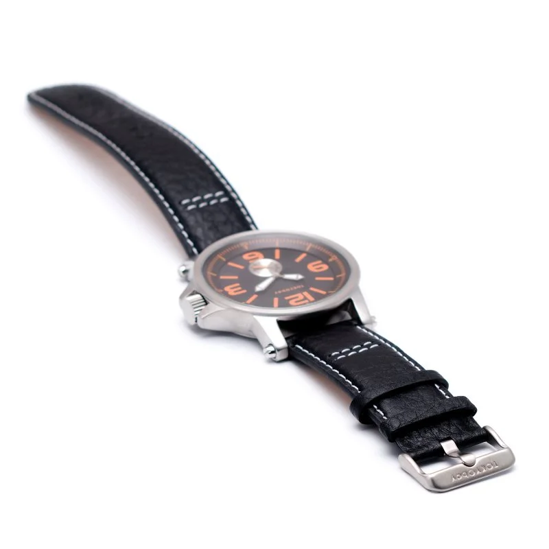 TOKYObay T807-BK