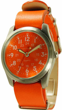 Часы TOKYObay Neon T842-OR