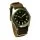 TOKYObay T856-BR