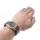 TOKYObay T856-BR