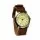 TOKYObay T856-TAN