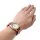 TOKYObay T856-TAN