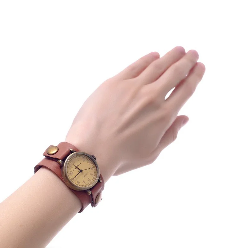 TOKYObay T880-BR