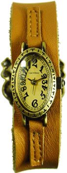 Часы TOKYObay Tempo T881-CA