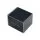 TOKYObay TL427-RS