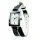 TOKYObay TL7305-BK