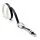 TOKYObay TL7305-BK